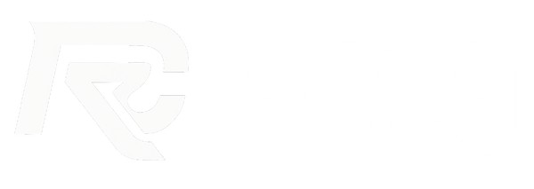 Racing Composites
