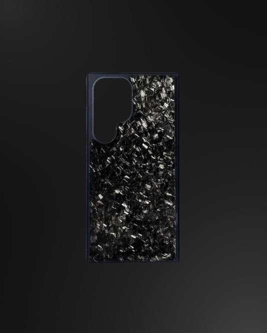 Classic Forged Samsung S Series RC FORGED™ - Forged Carbon Fiber Phone Case